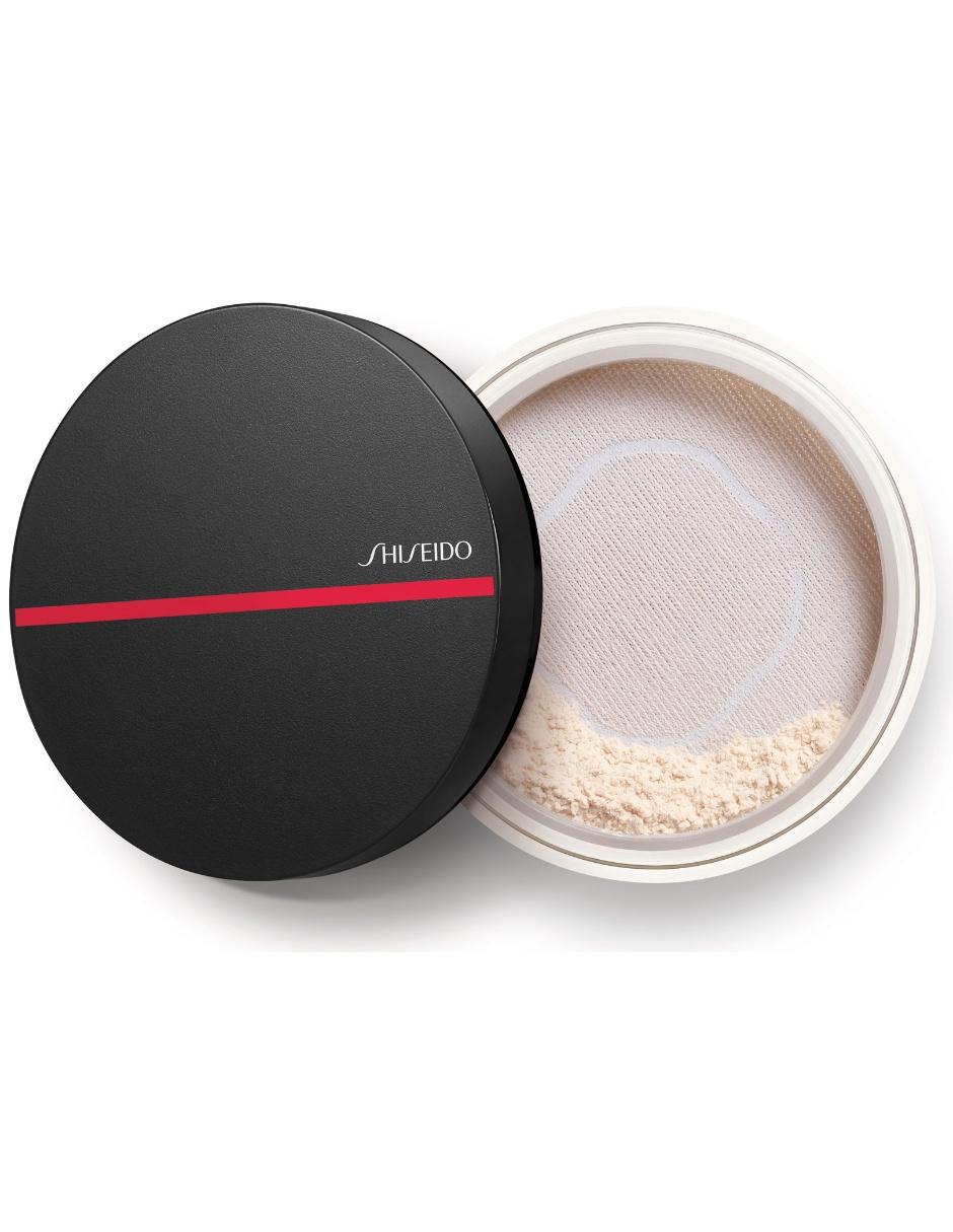 SH SMK SYNCHRO SKIN INVISIBLE SILK,BEIGE
