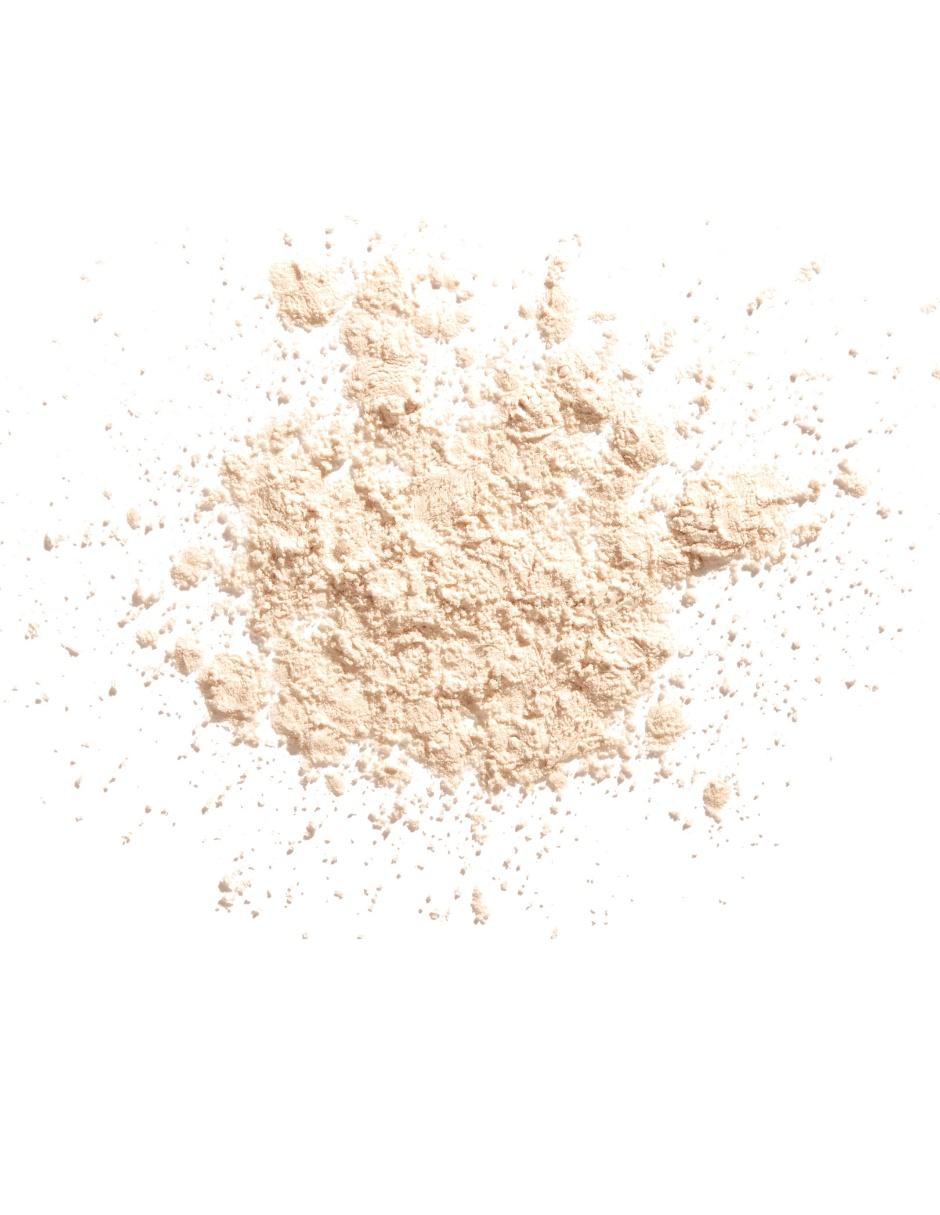 SH SMK SYNCHRO SKIN INVISIBLE SILK,BEIGE
