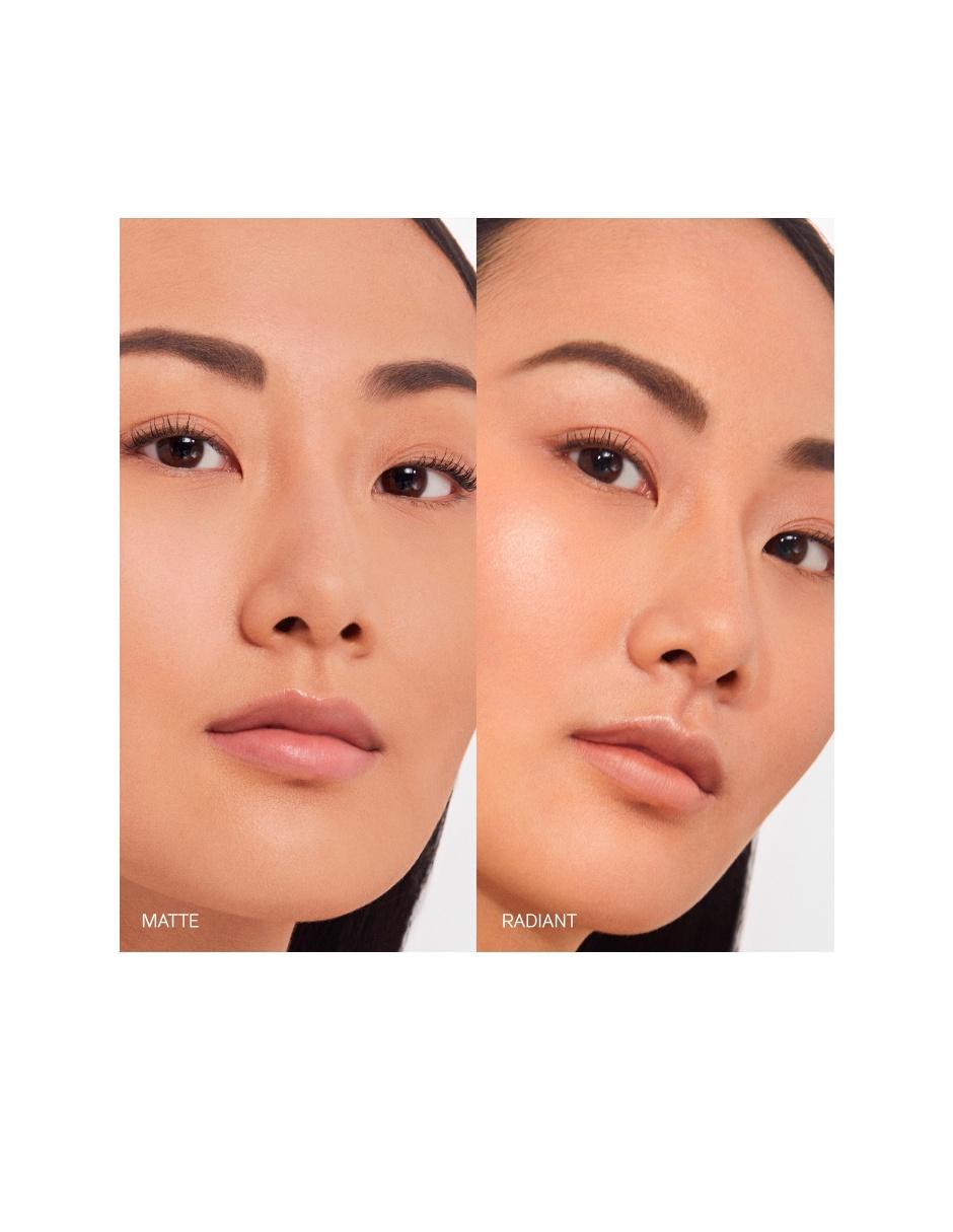 SH SMK SYNCHRO SKIN INVISIBLE SILK,BEIGE
