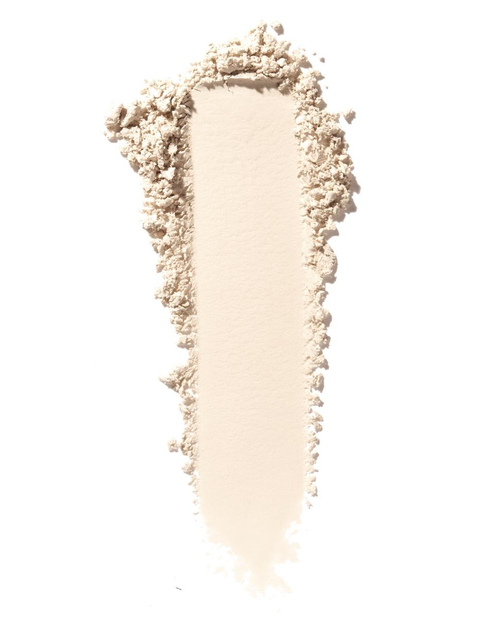 Polvo traslúcido Synchro Skin Invisible Silk Pressed Powder 4