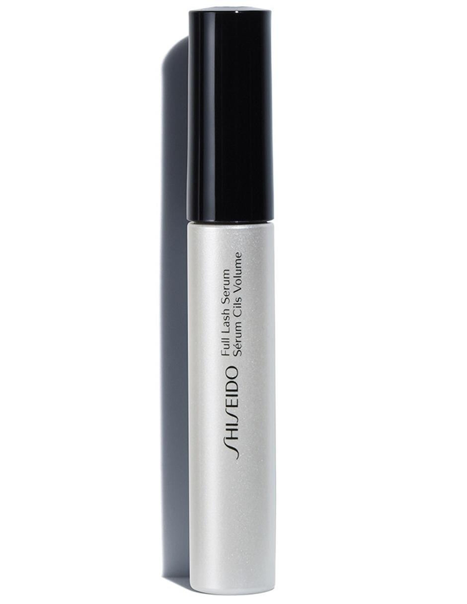 Sérum fortalecedor para ojos Full Lash todo tipo piel 2