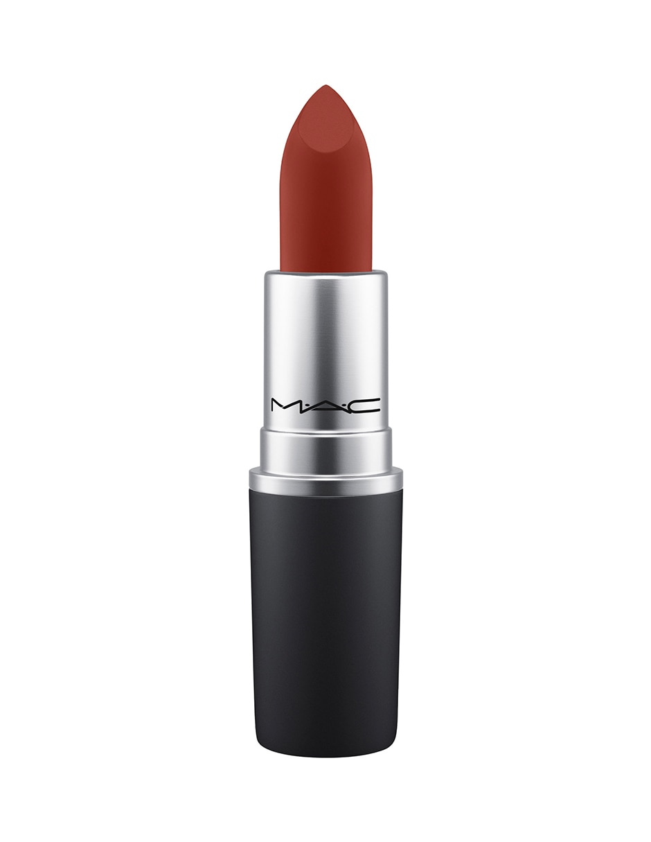 DUBONNET BUZZ 5