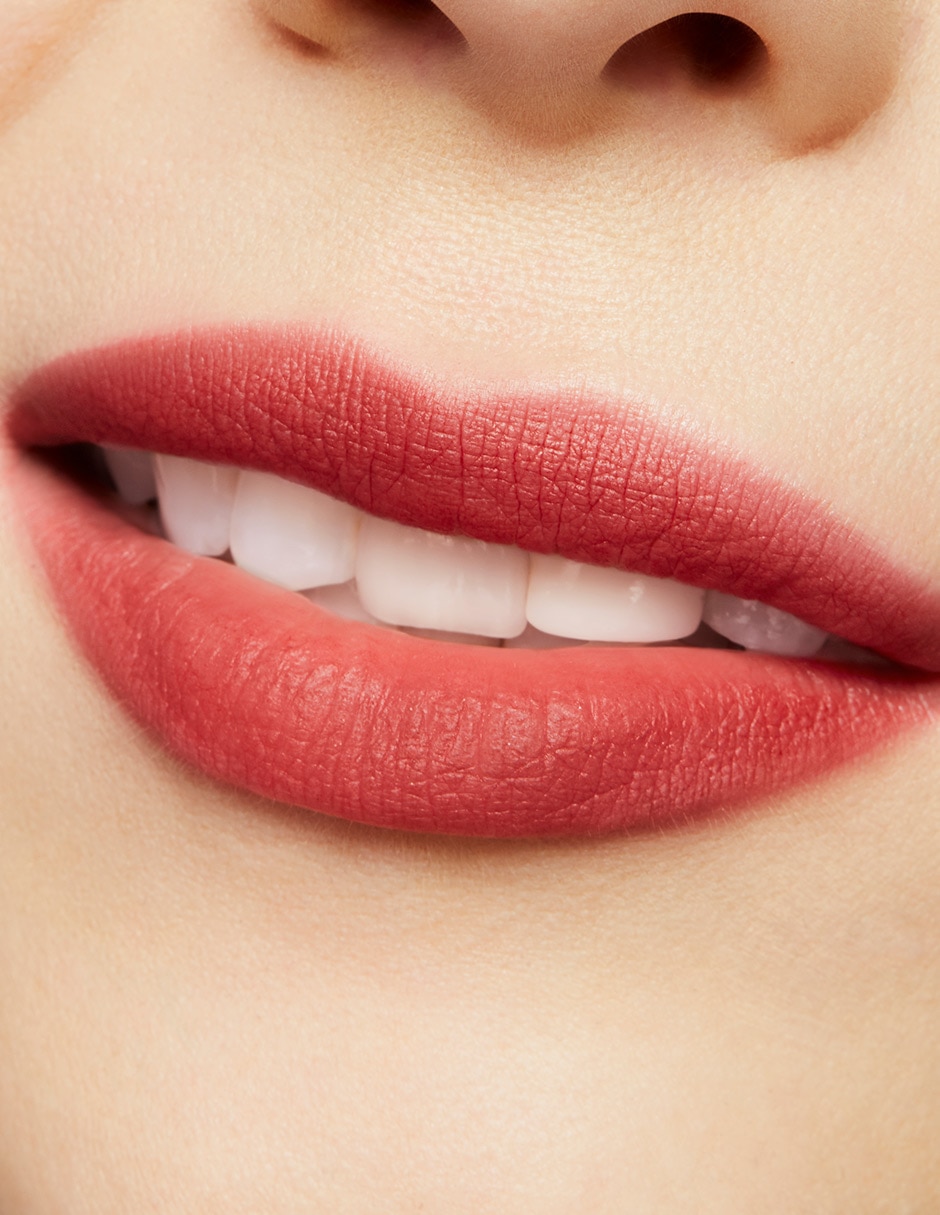 MAC POWDER KISS SHADE EXT LABIAL BAR,VIN