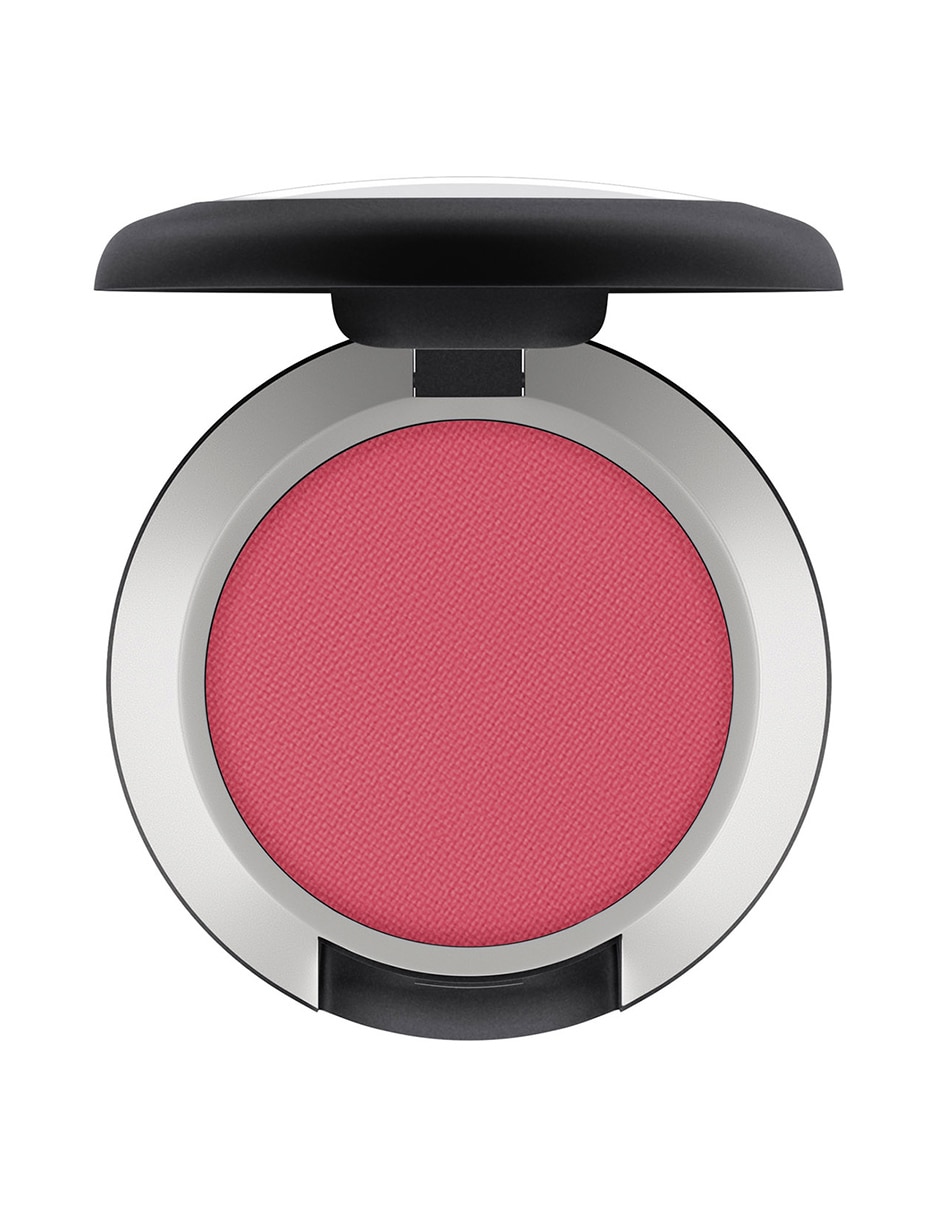 Sombra para ojos Powder Kiss Shade Ext