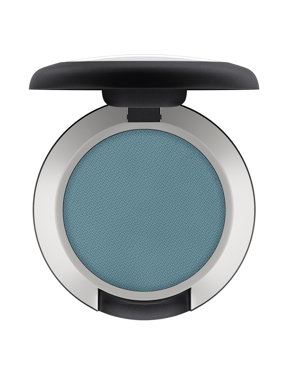 Sombra para ojos Powder Kiss Shade Ext Sombra para ojos Powder Kiss Shade Ext