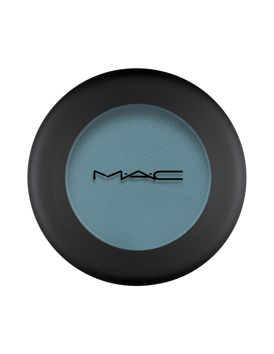 Sombra para ojos Powder Kiss Shade Ext 2