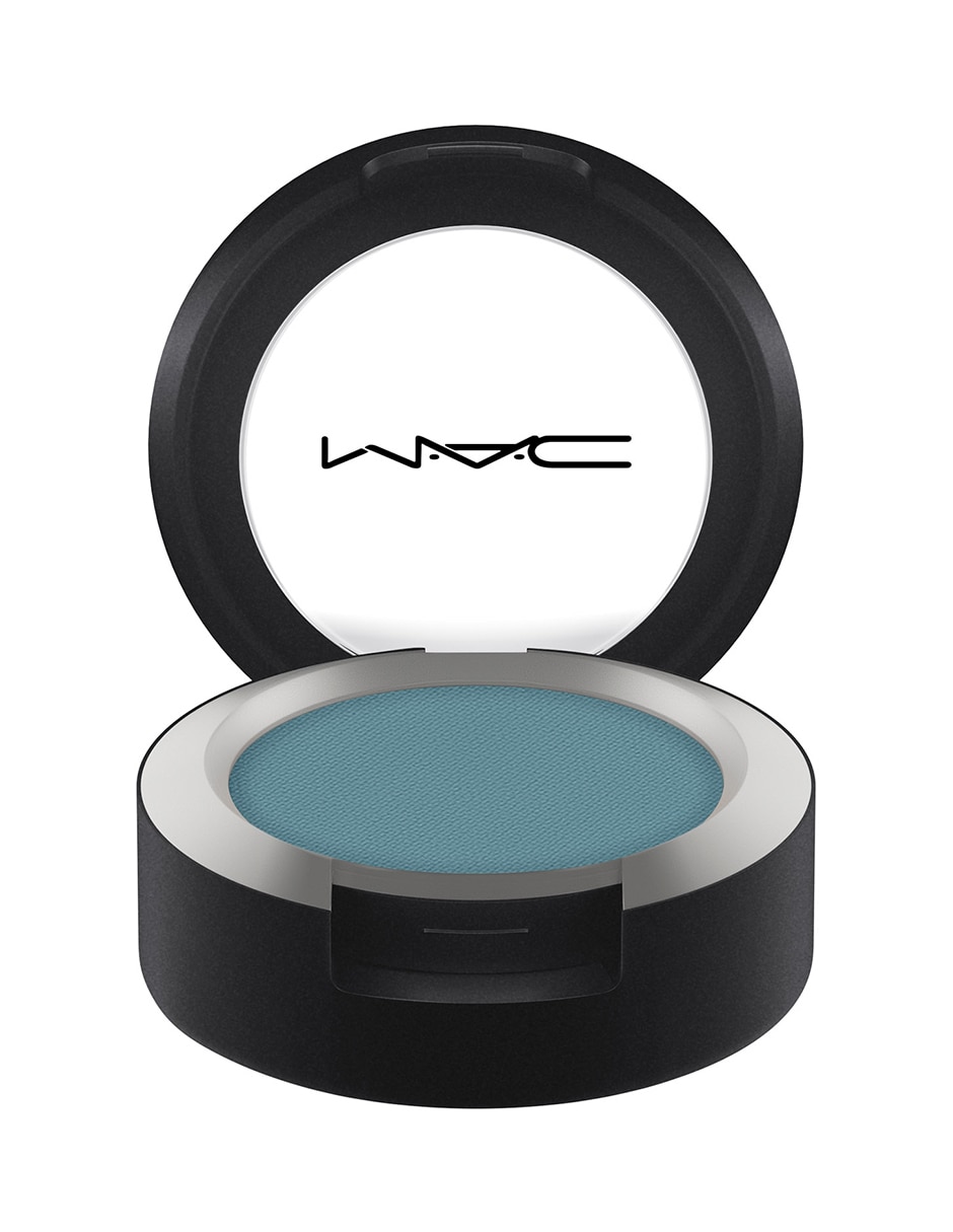 Sombra para ojos Powder Kiss Shade Ext 3