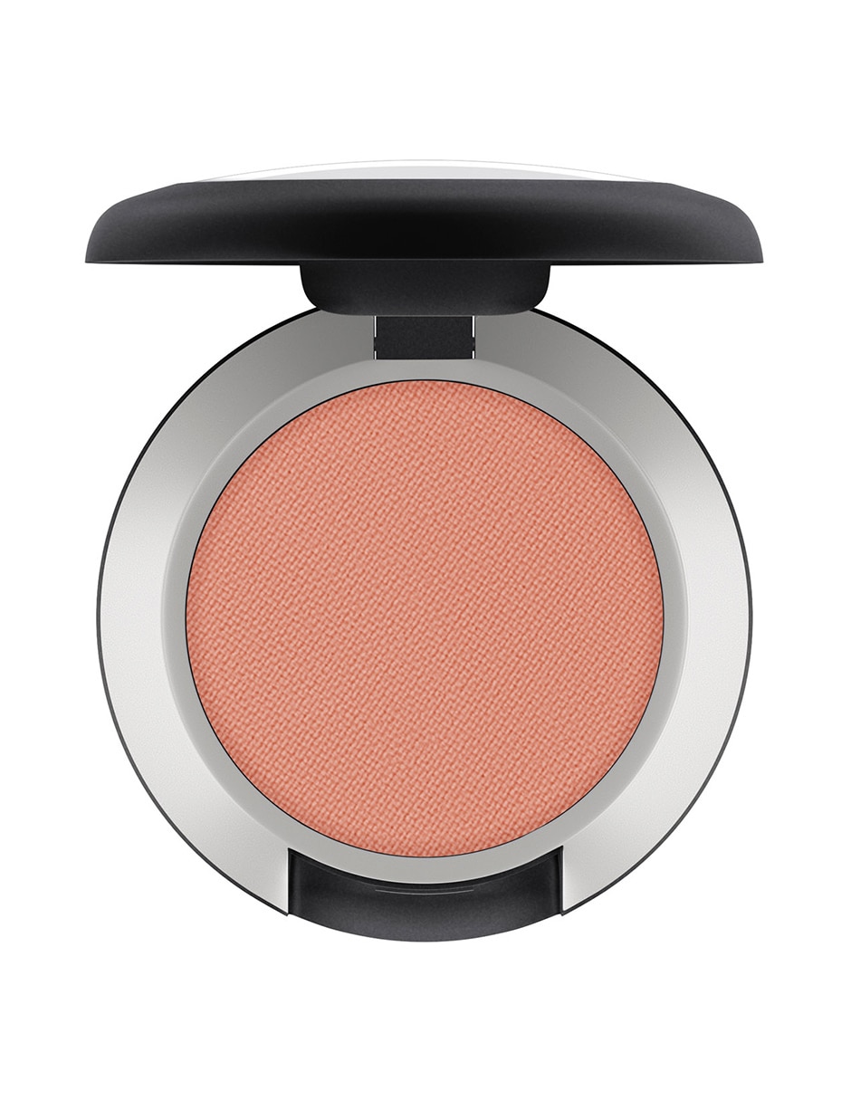 Sombra para ojos Powder Kiss Shade Ext Sombra para ojos Powder Kiss Shade Ext