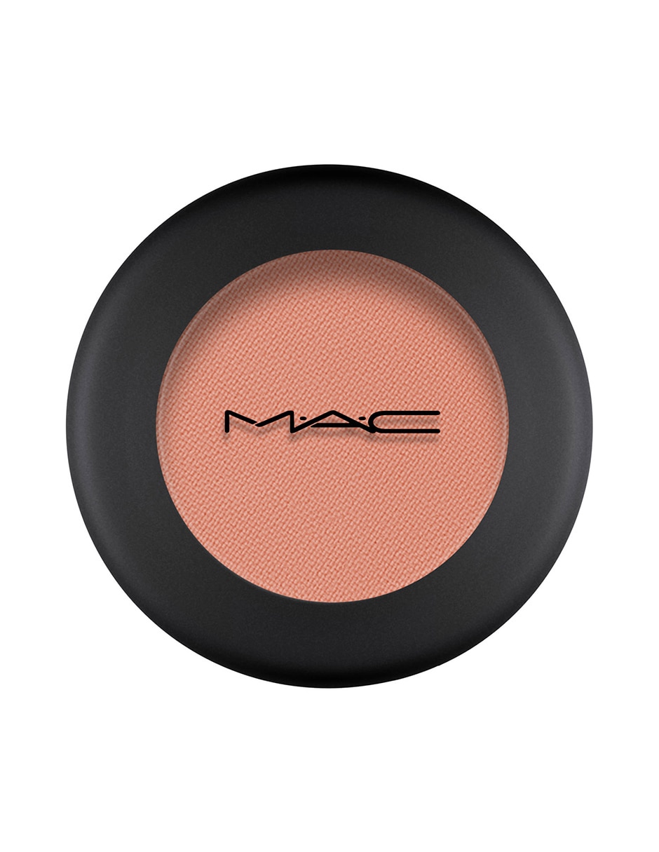 Sombra para ojos Powder Kiss Shade Ext 2