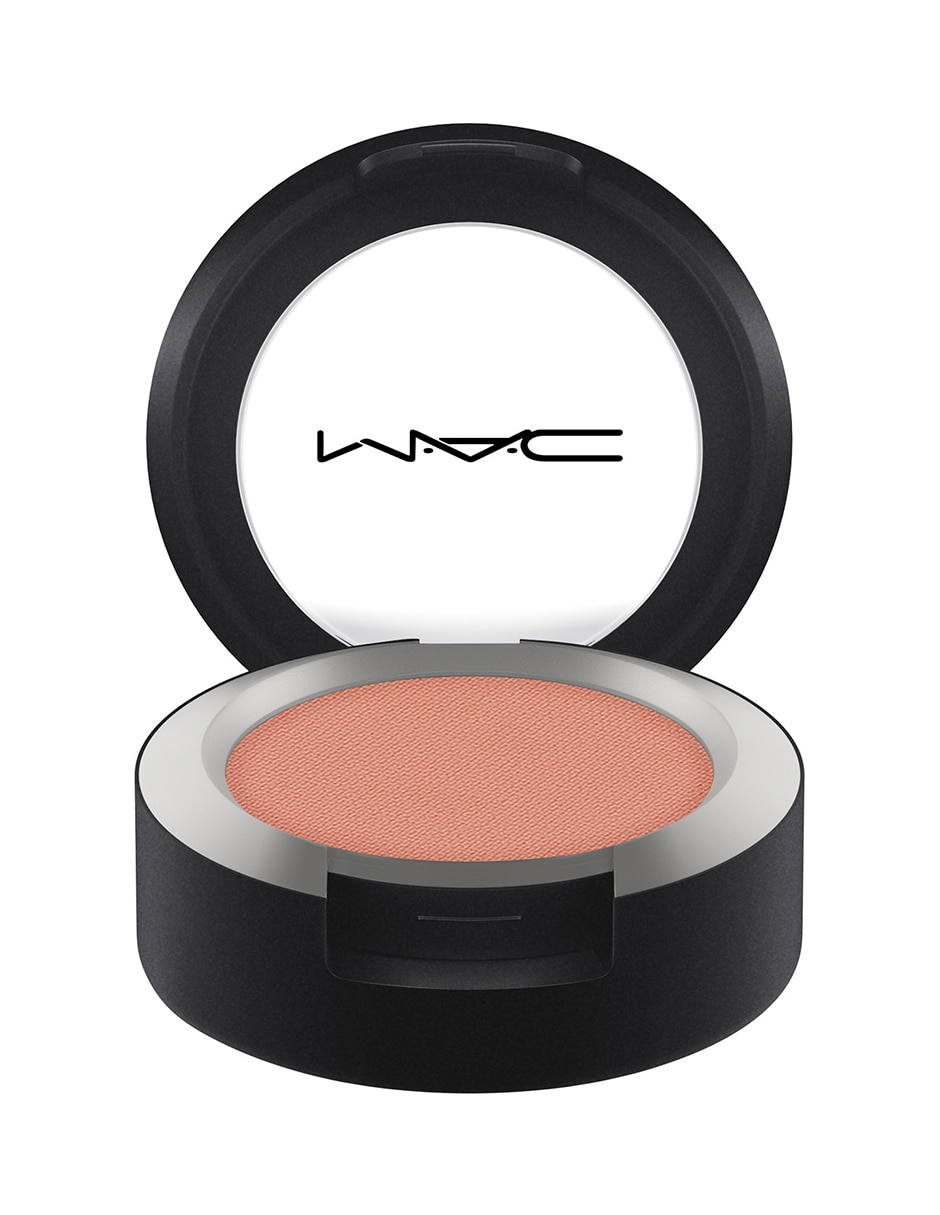 Sombra para ojos Powder Kiss Shade Ext 3
