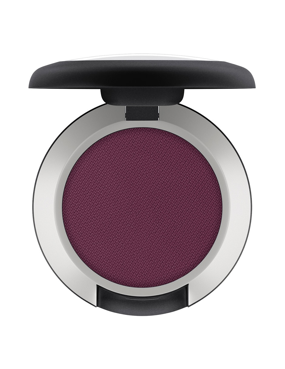 Sombra para ojos Powder Kiss Shade Ext Sombra para ojos Powder Kiss Shade Ext