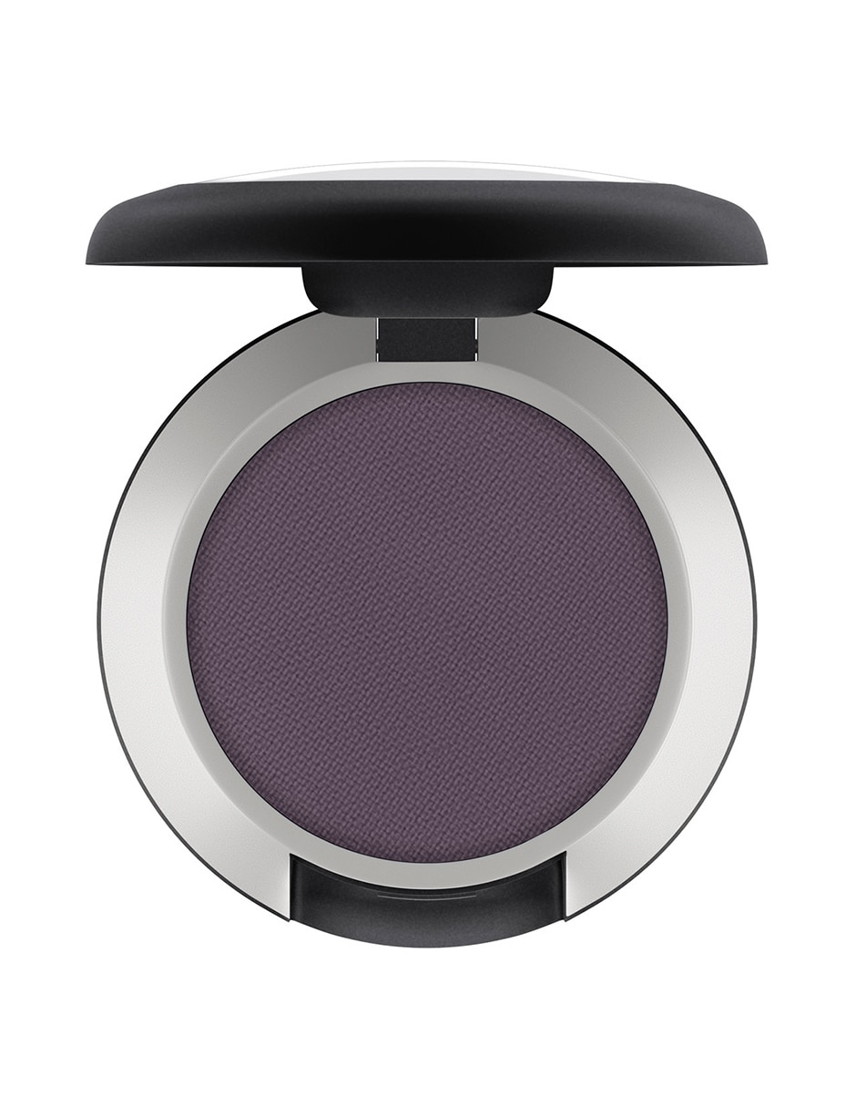 Sombra para ojos Powder Kiss Shade Ext Sombra para ojos Powder Kiss Shade Ext
