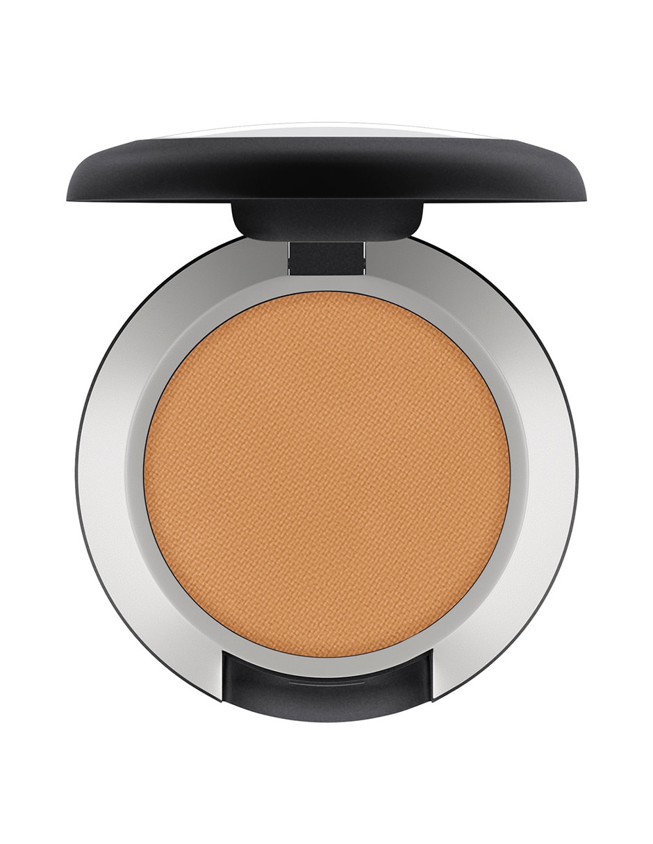 Sombra para ojos Powder Kiss Shade Ext Sombra para ojos Powder Kiss Shade Ext