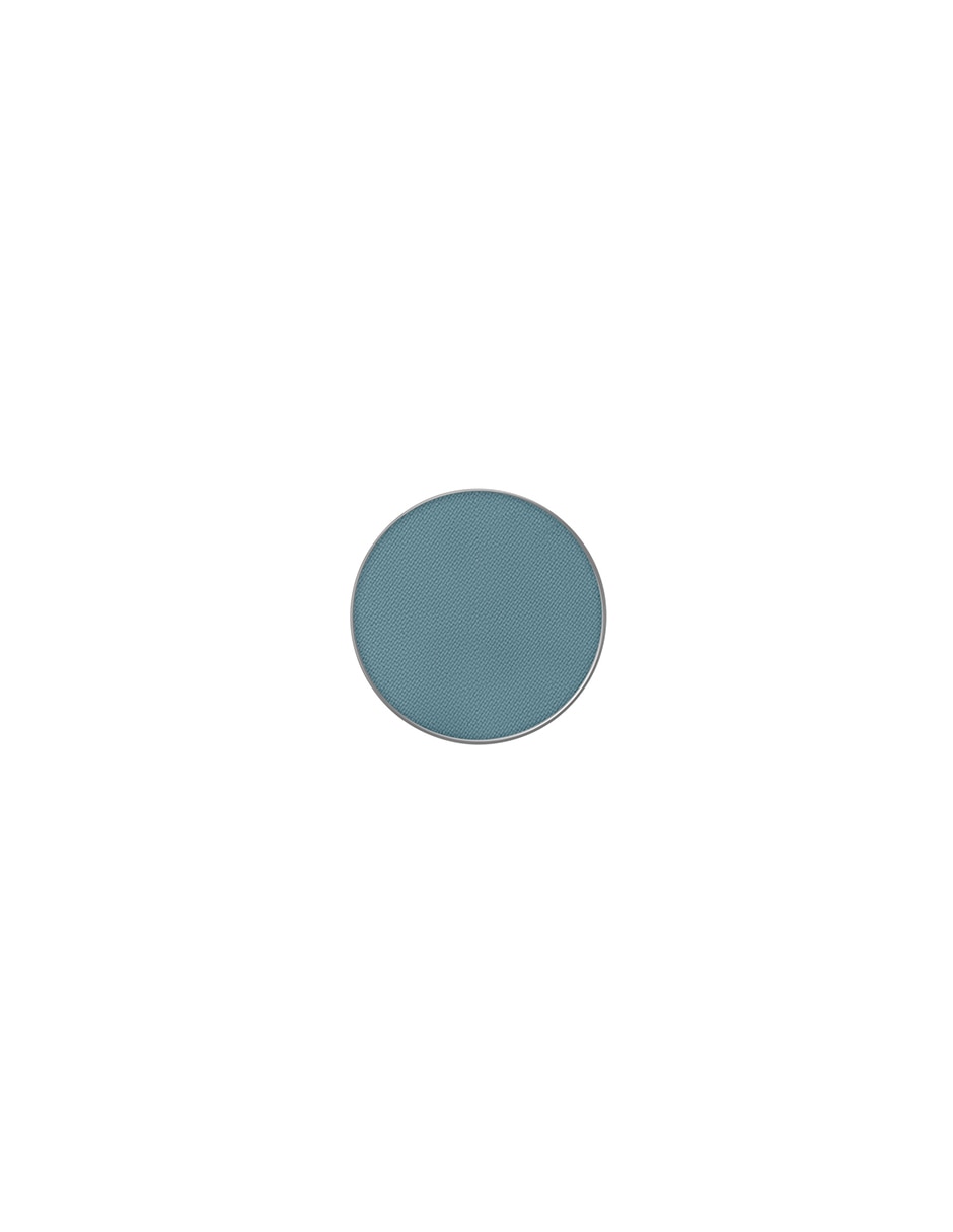 Sombra para ojos M.A.C Powder Kiss Shade Ext