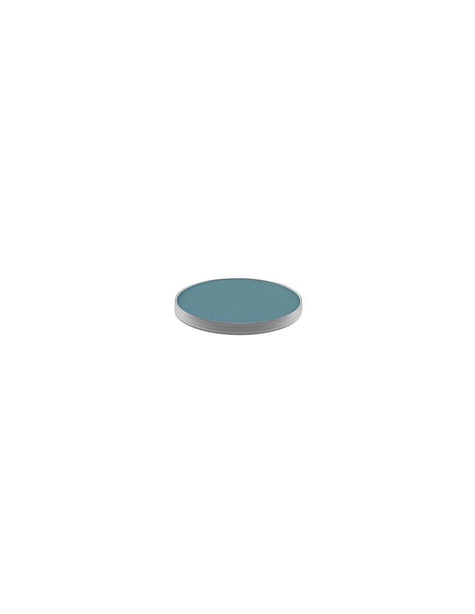 MAC POWDER KISS SHADE EXT SOMBR REPU,AZU