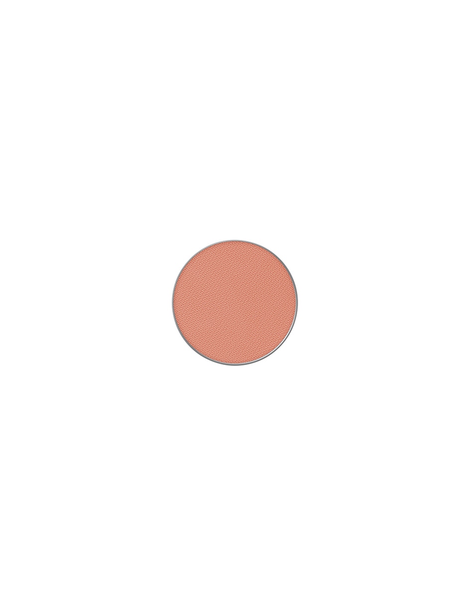 Sombra para ojos M.A.C Powder Kiss Shade Ext