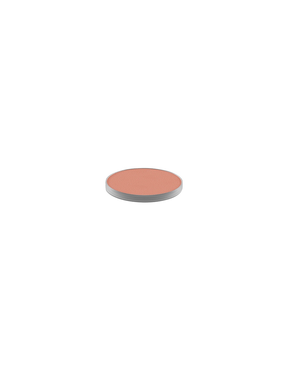 Sombra mate Mac Powder Kiss Shade Ext