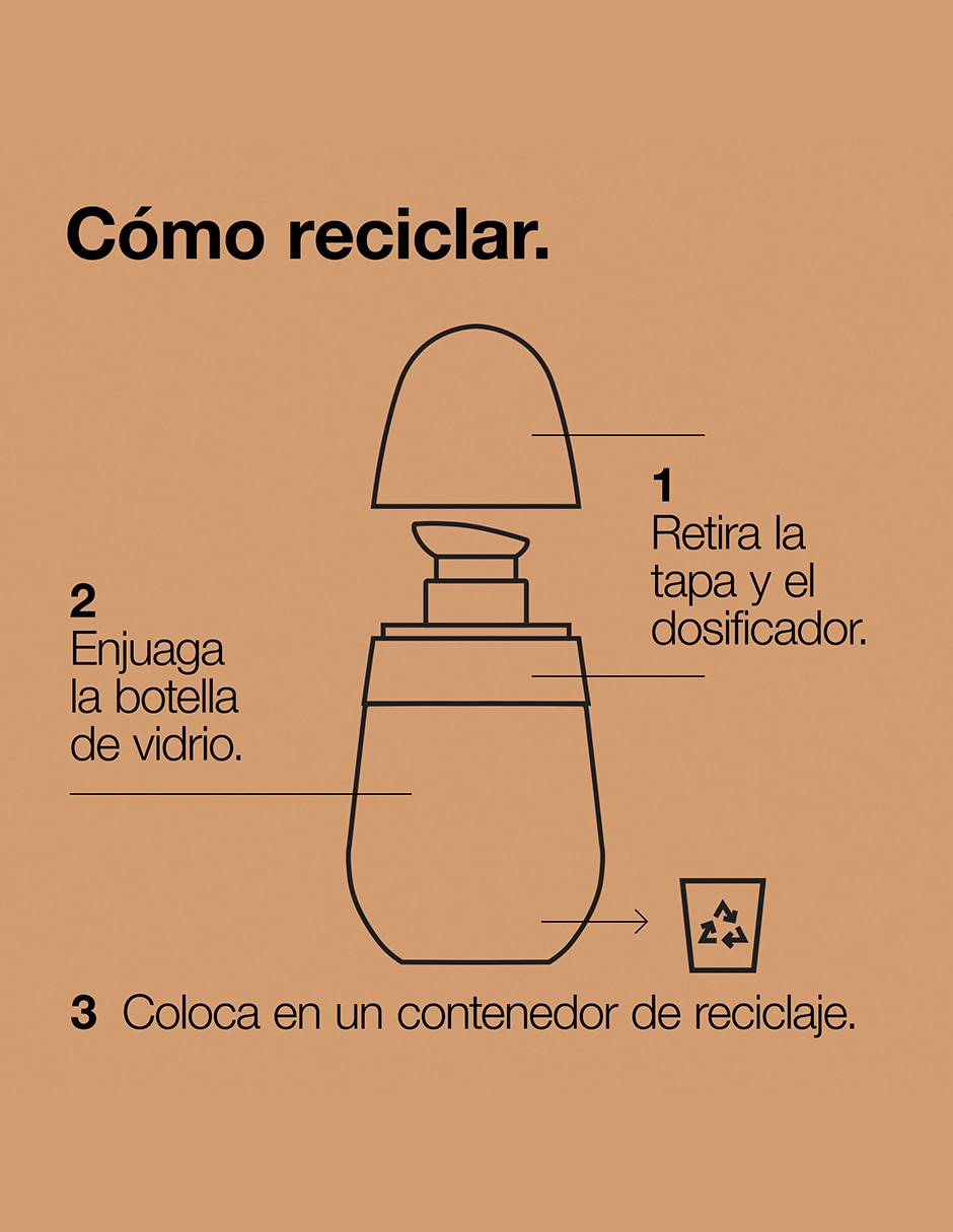 Base de maquillaje líquida Even Better Clinical Serum Foundation Spf 20 mate 2