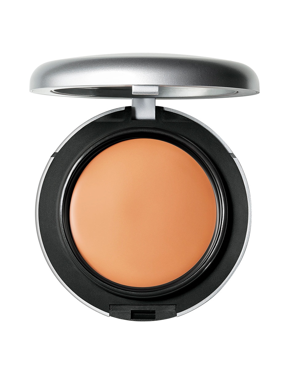 Base de maquillaje en crema Studio Fix Tech Cream-To-Powder Foundation mate