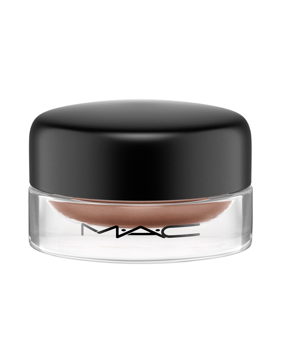 MAC PLW PAINT POTS SHADE EXT SOMBR C,GRI