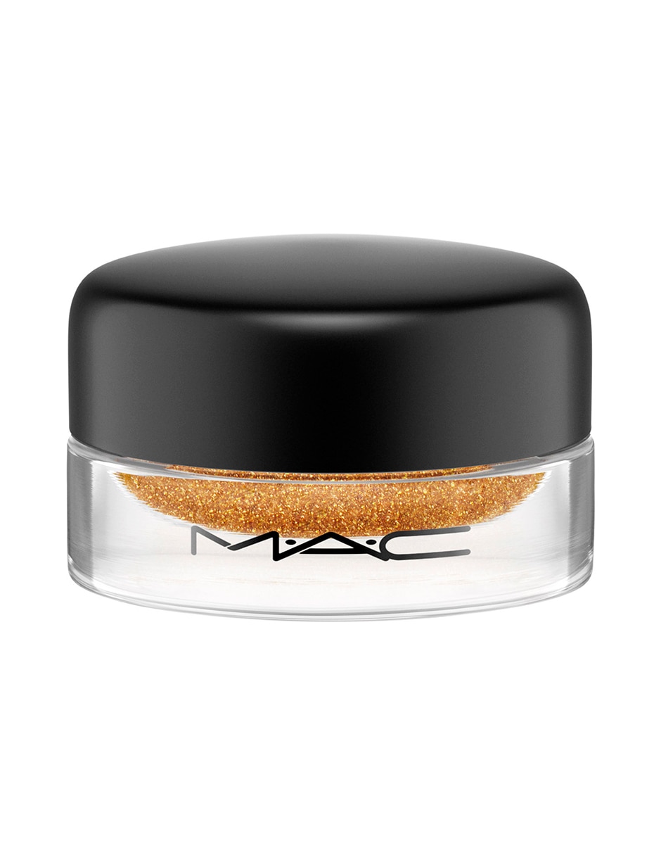 Sombra para ojos Mac Plw Paint Pots Shade Extensions