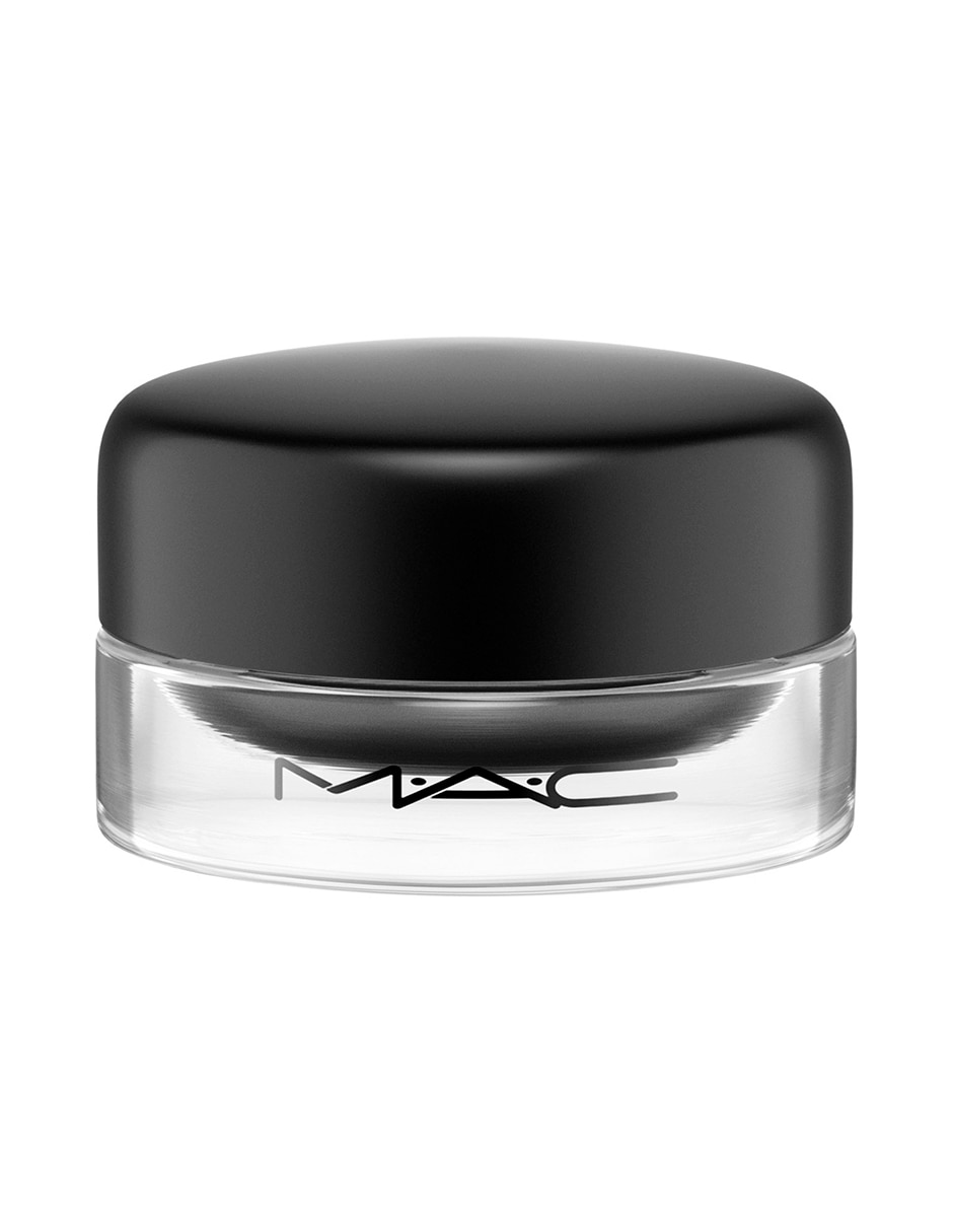 Sombra para ojos Plw Paint Pots Shade Extensions 1