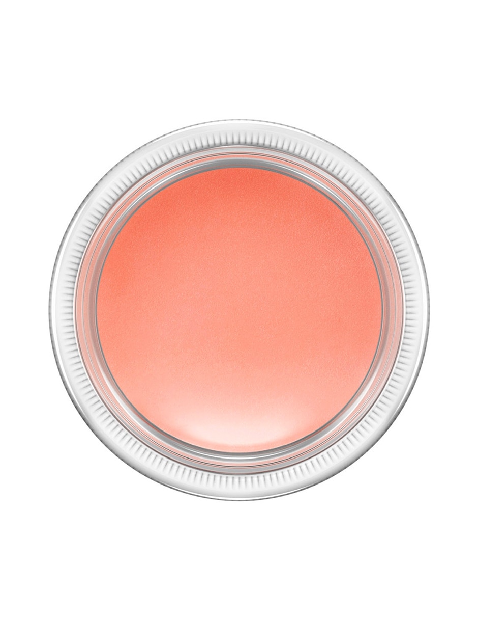 Sombra para ojos M.A.C Plw Paint Pots Shade Extensions