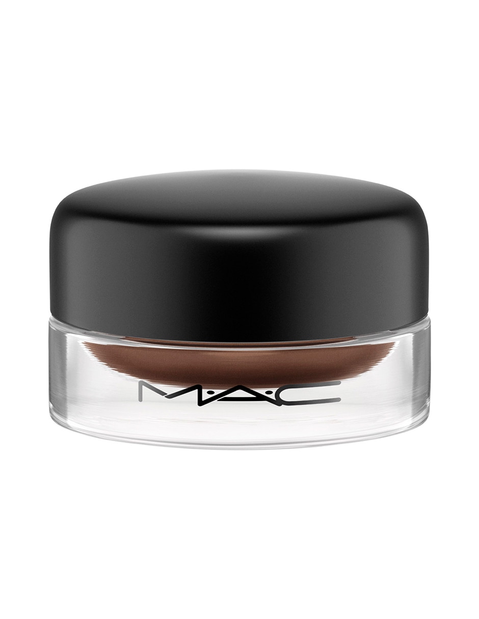 Sombra para ojos M.A.C Plw Paint Pots Shade Extensions 2