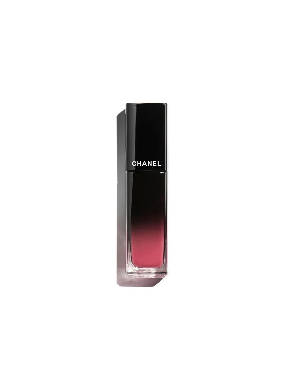 ROUGE ALLURE LAQUE