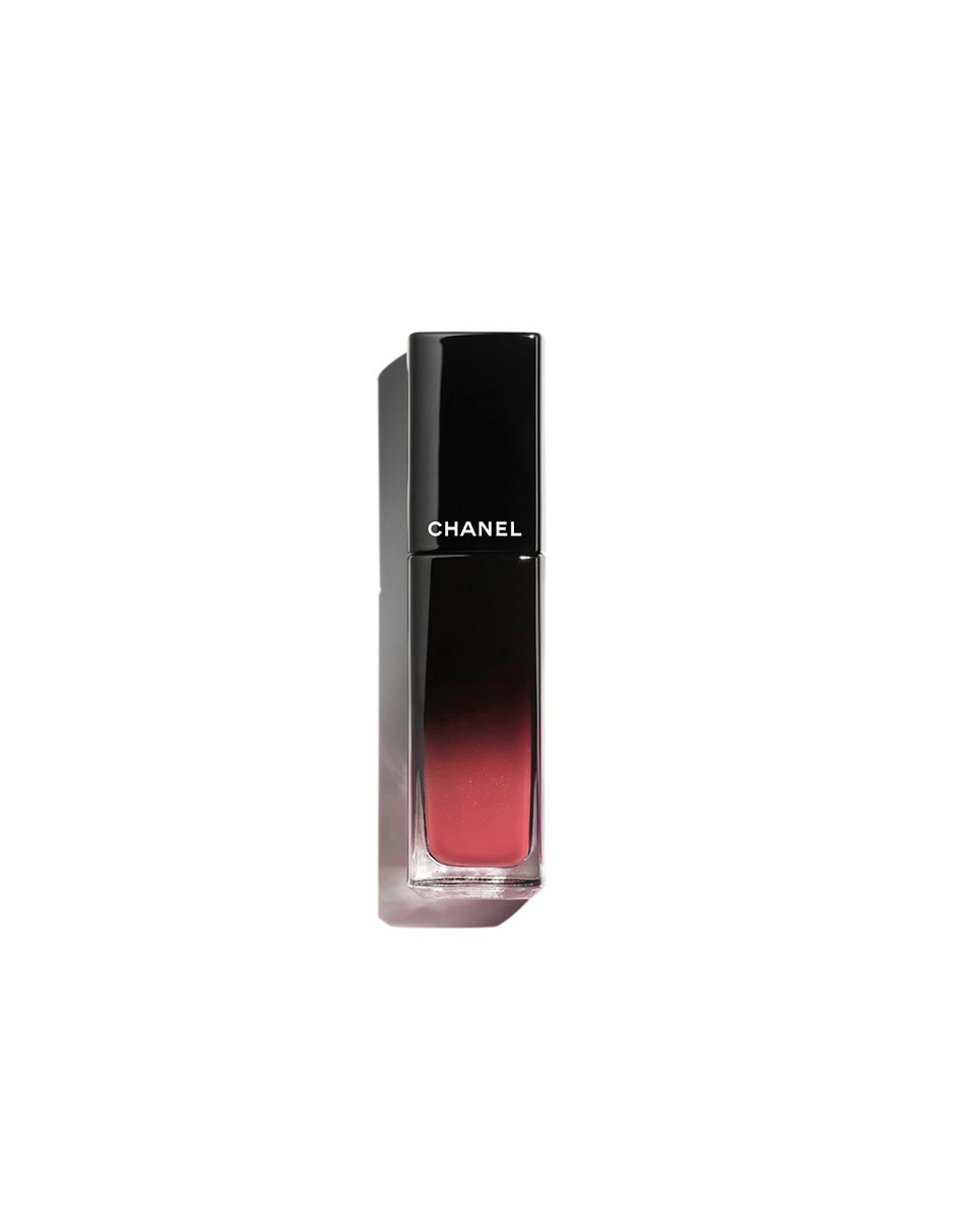 ROUGE ALLURE LAQUE