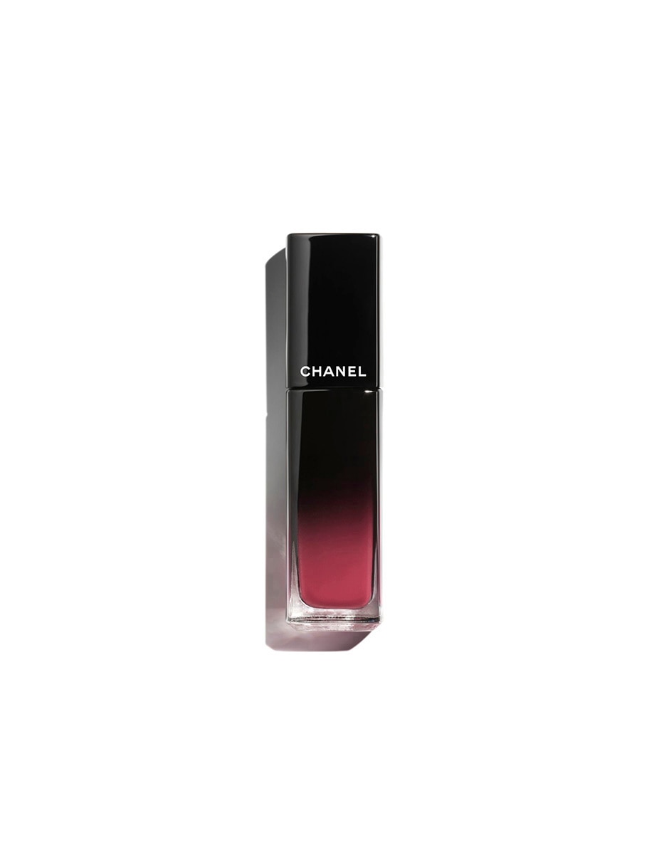 ROUGE ALLURE LAQUE