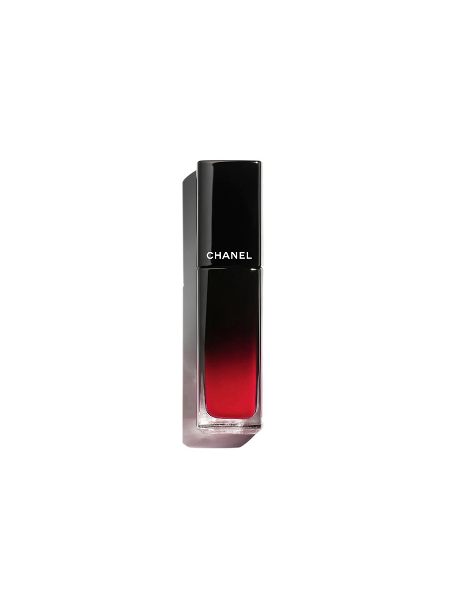 ROUGE ALLURE LAQUE