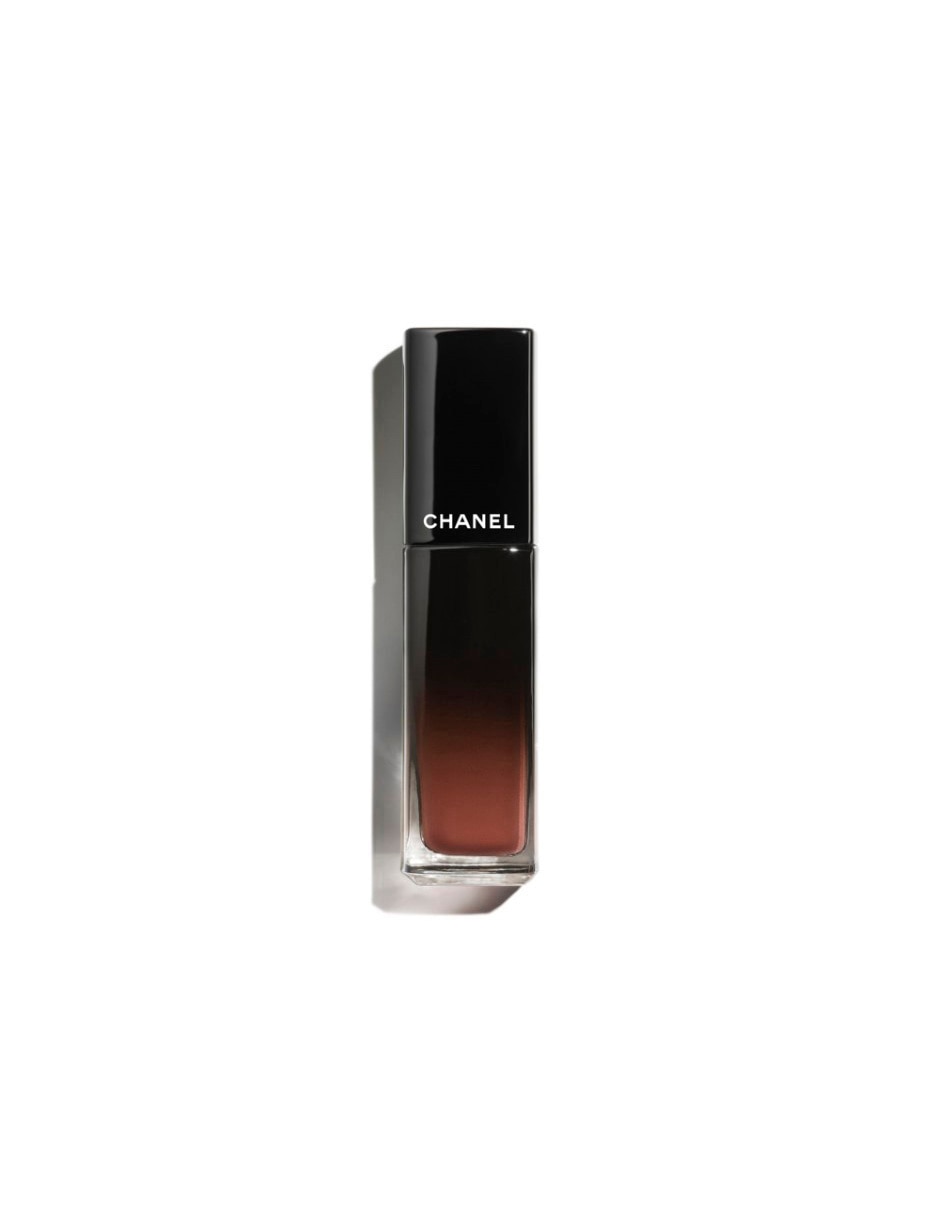 ROUGE ALLURE LAQUE