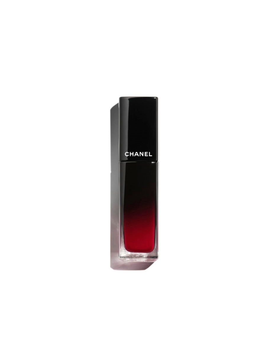 ROUGE ALLURE LAQUE