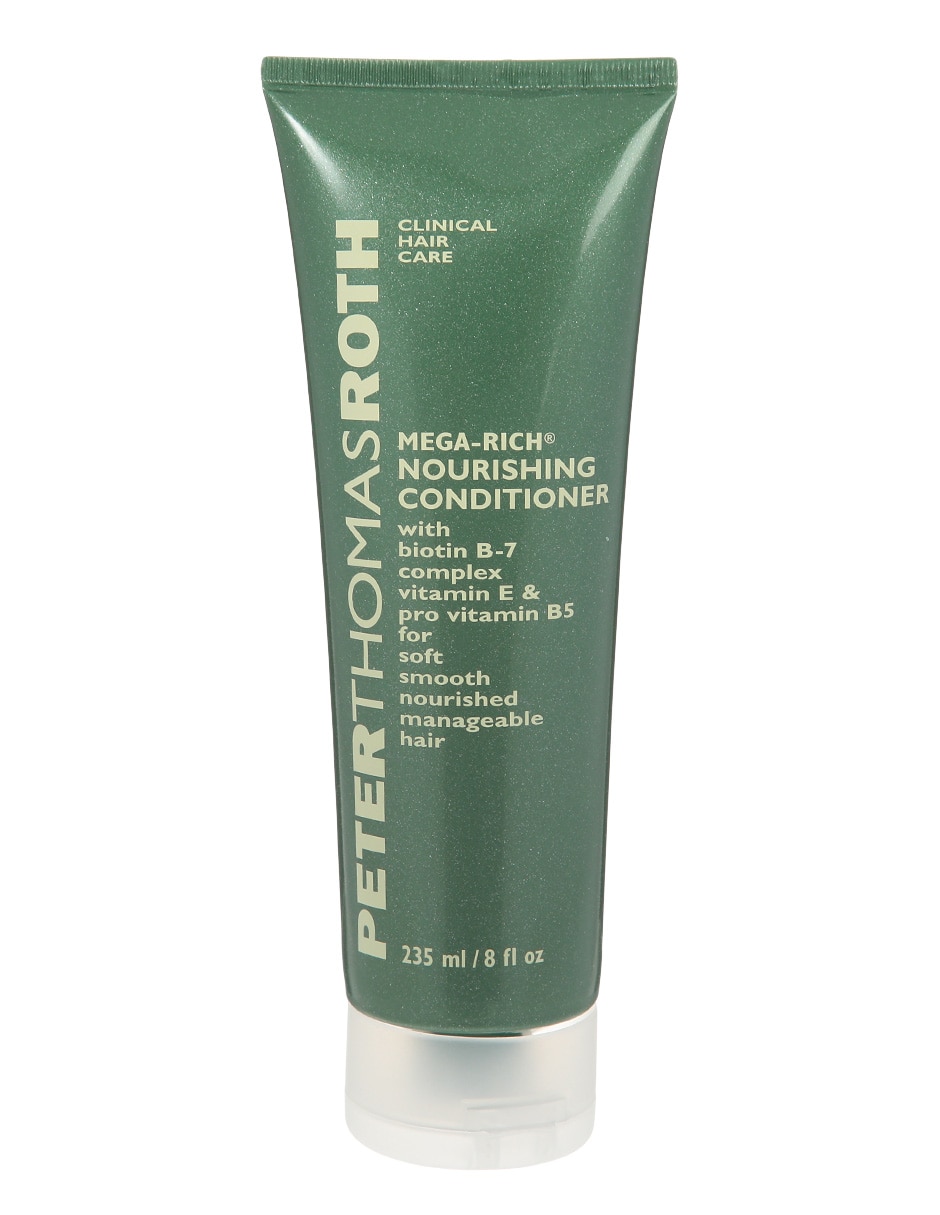 Acondicionador para cabello Roth Mega-Rich 235 ml 1