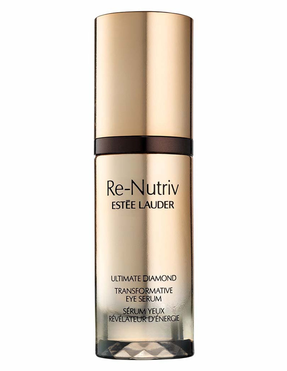 Sérum antiedad para ojos Re-Nutriv todo tipo piel 2
