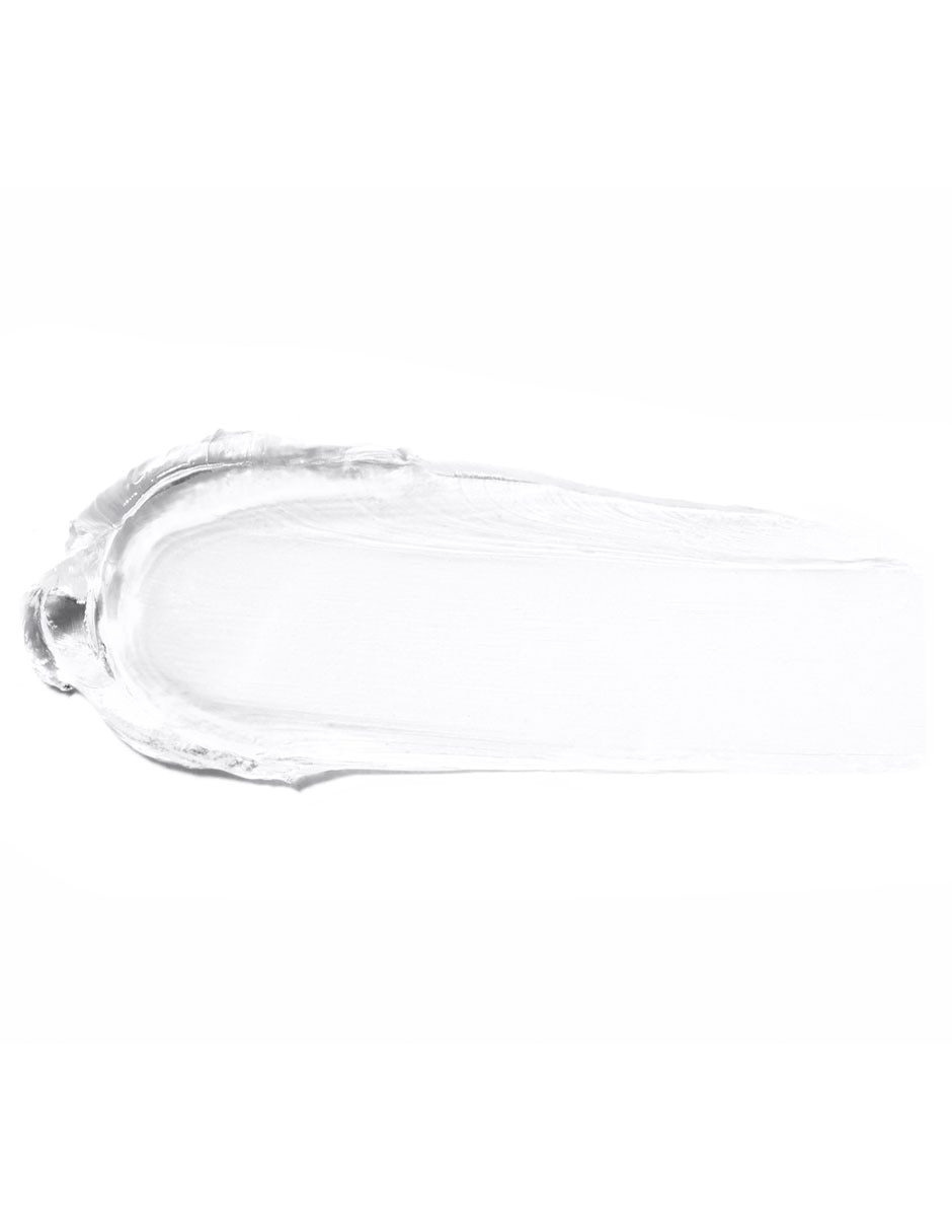 Fijador para cejas 3