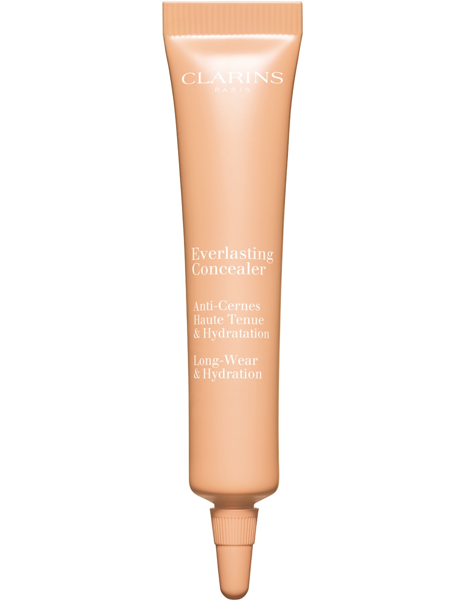 Corrector Everlasting