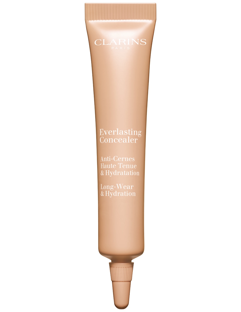 Corrector Everlasting 1