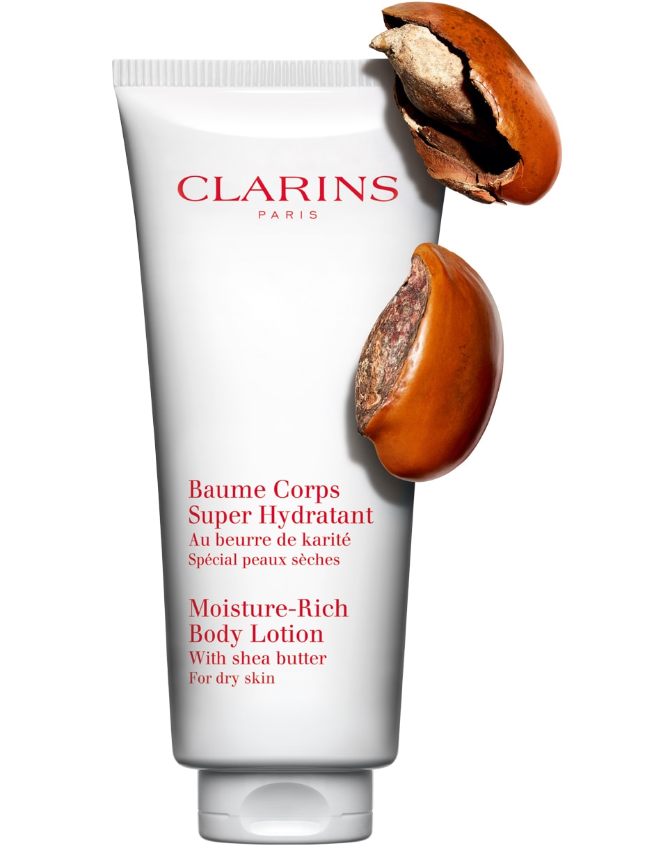 Body lotion para mujer 2