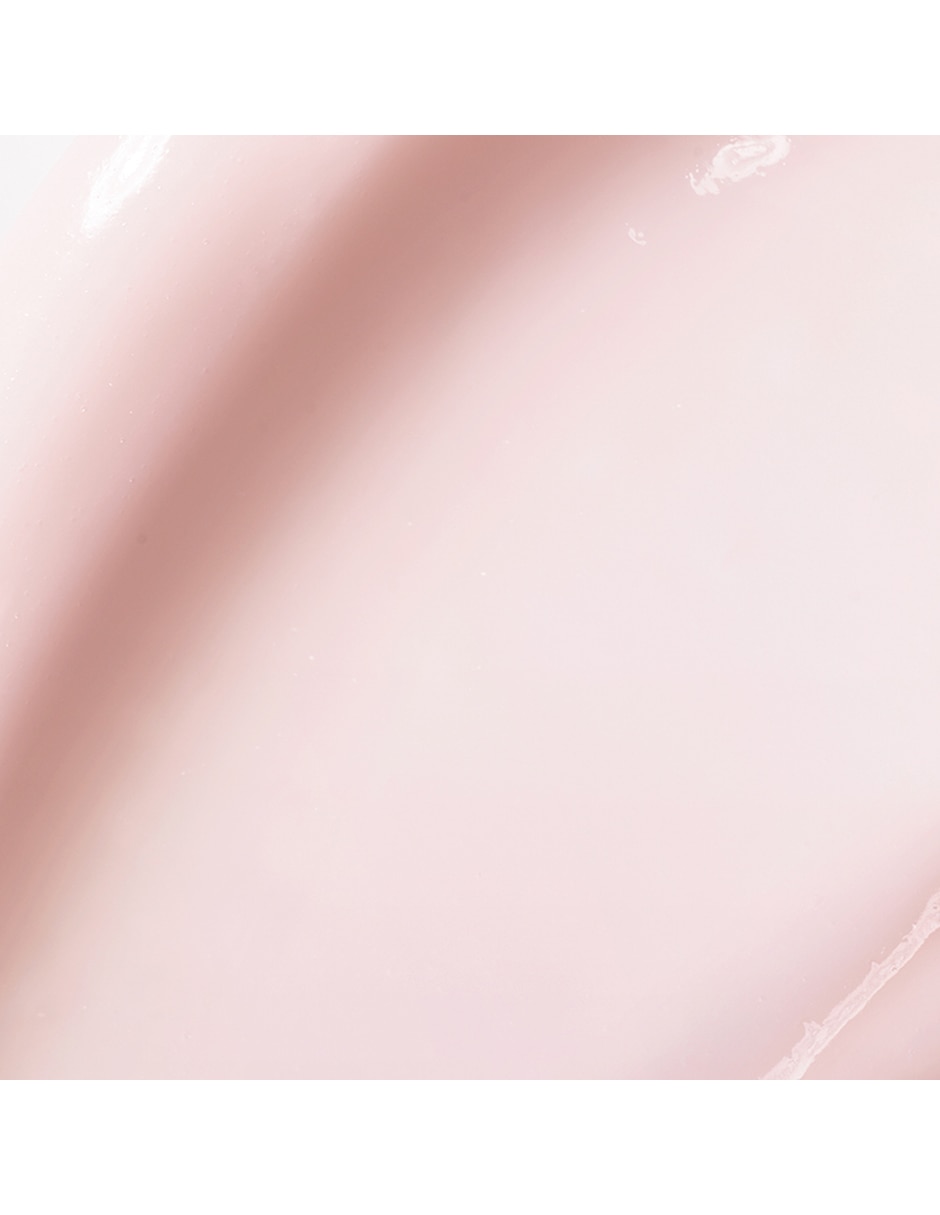 Crema facial recomendada para hidratar día y noche Capture Total Rich Creme para todo tipo piel 4