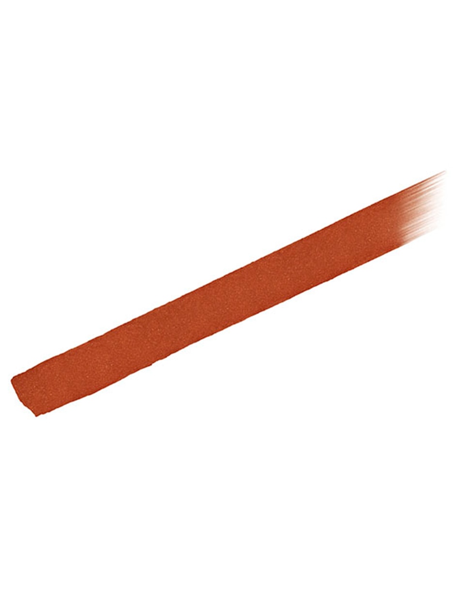 Labial mate Rouge Pur Couture The Slim 3