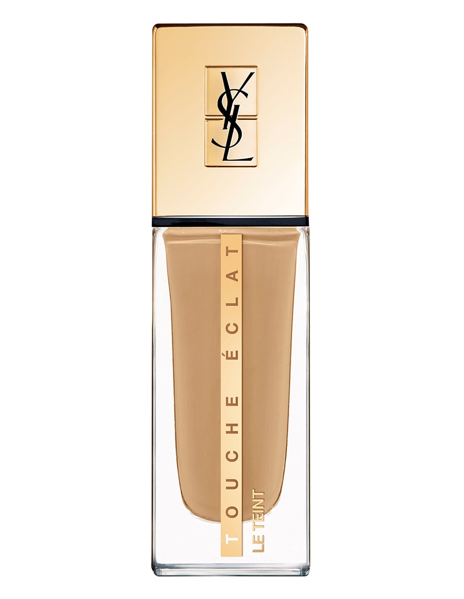YSL TOUCHE ÉCLAT LE TEINT,TAN