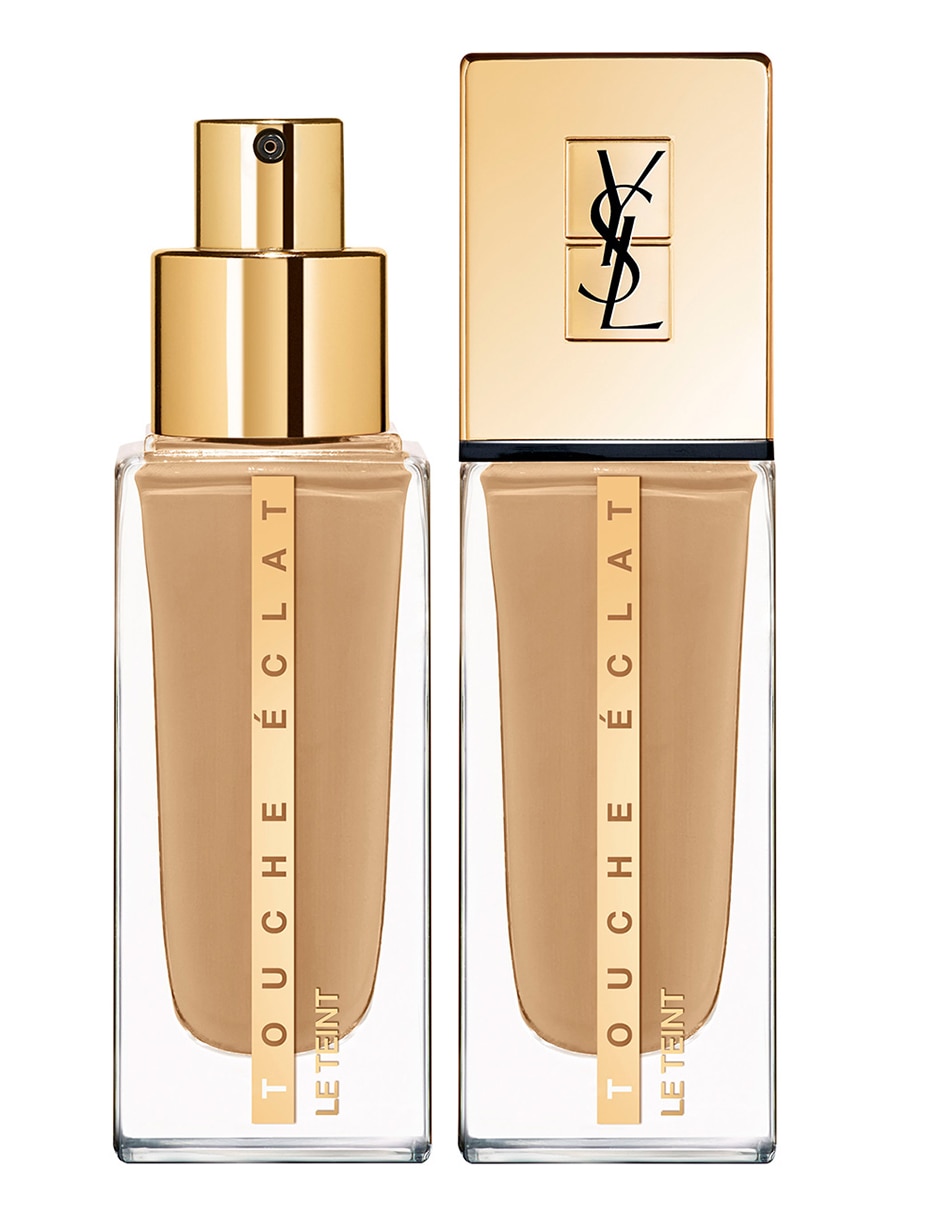 YSL TOUCHE ÉCLAT LE TEINT,TAN