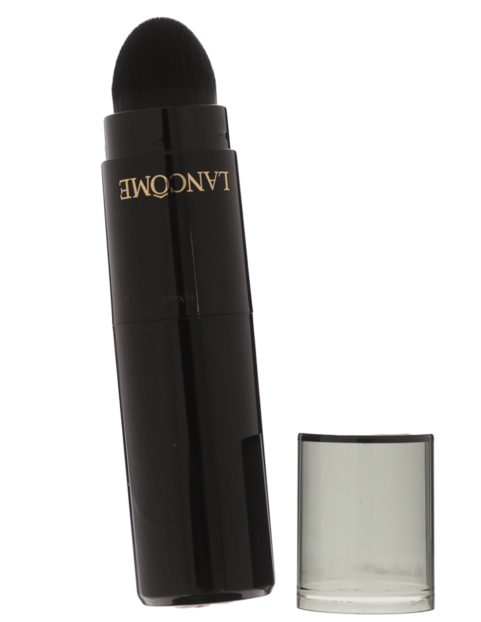Base de maquillaje en barra Teint Idole natural 2
