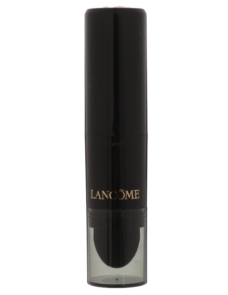 Base de maquillaje en barra Teint Idole natural 3