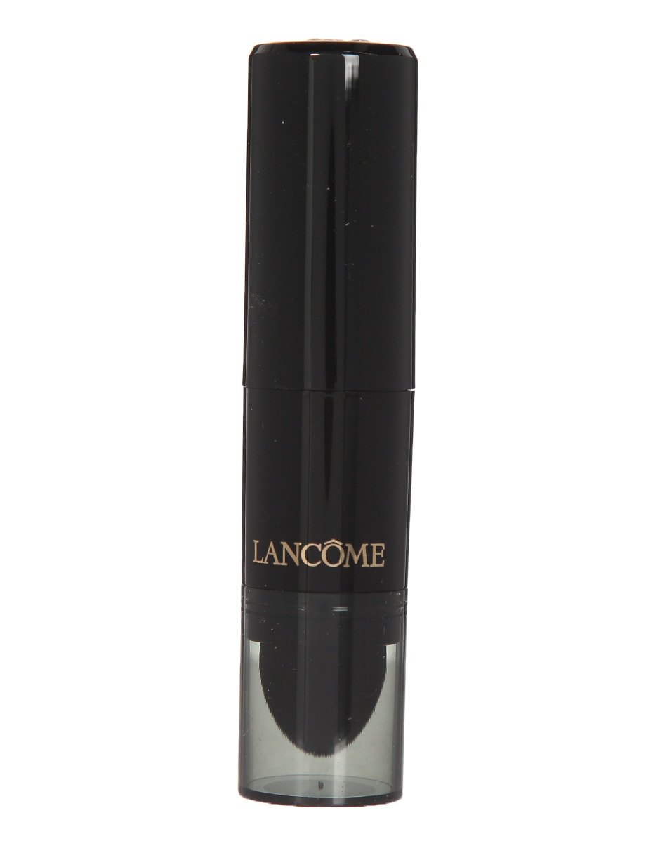 Base de maquillaje en barra Teint Idole natural 2