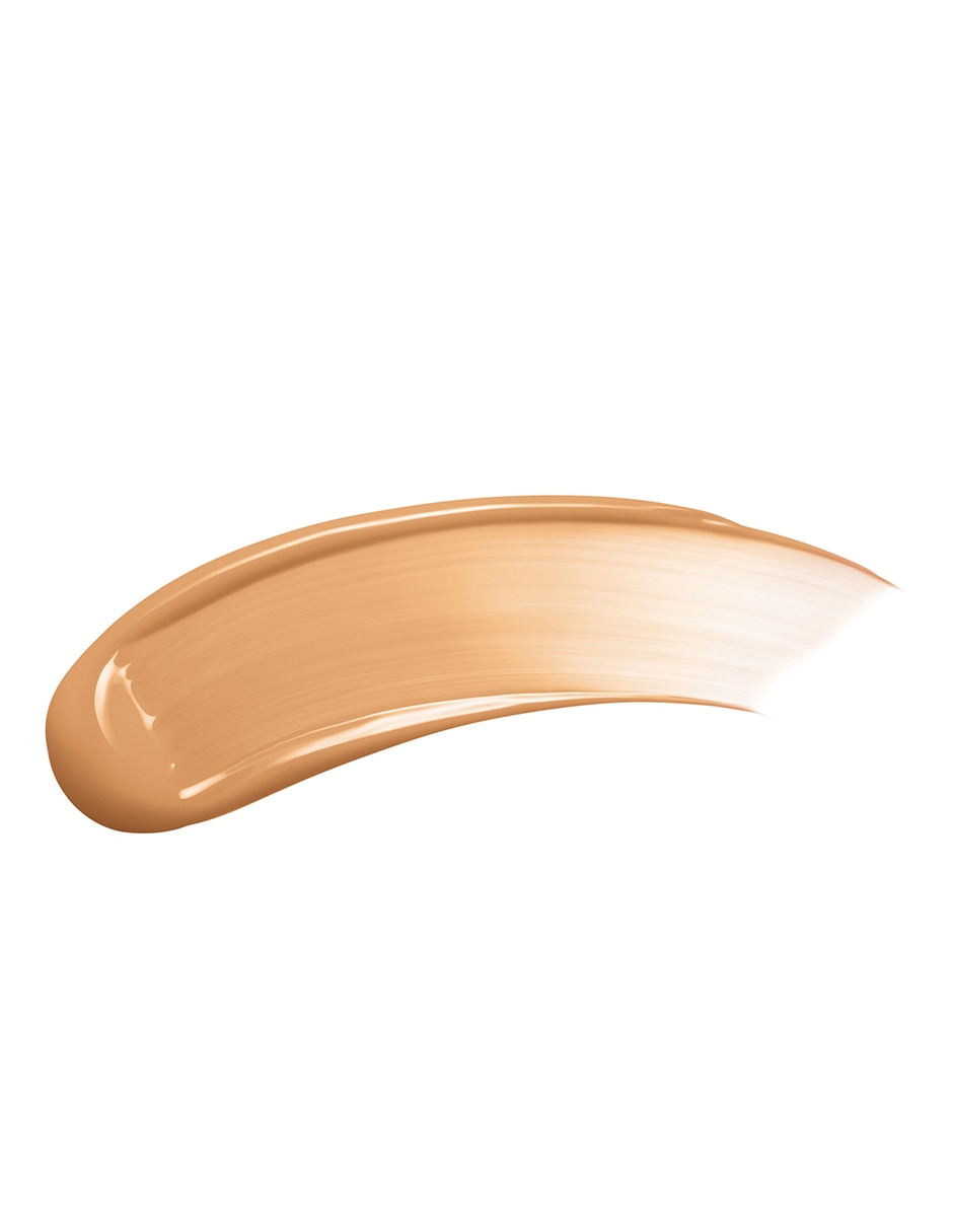 Base de maquillaje líquida Prisme Libre natural 3