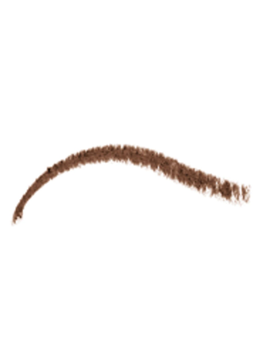 Delineador para cejas natural Diorshow 4