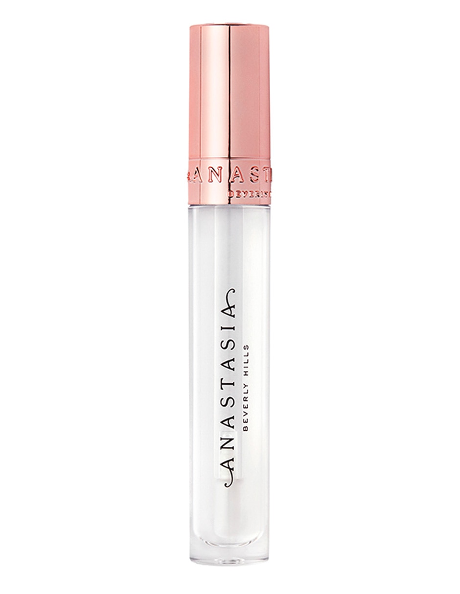 Brillo labial Lip Gloss brillante Brillo labial Lip Gloss brillante
